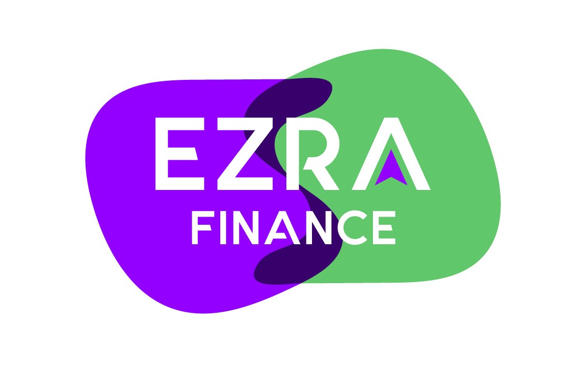 Ezra Finance